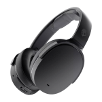 Skullcandy Hesh ANC Over-Ear Wireless Headphones True Black