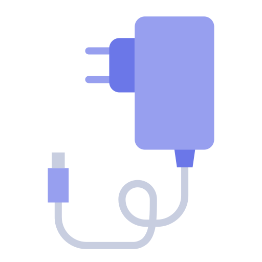 phone-charger