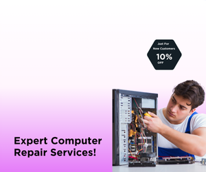 Computer-Repairing-Service-Of-P-Tech-ltd