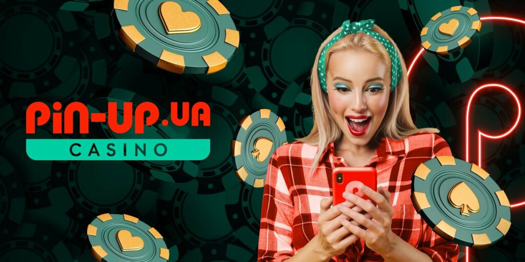 pin up casino game pin up casino game