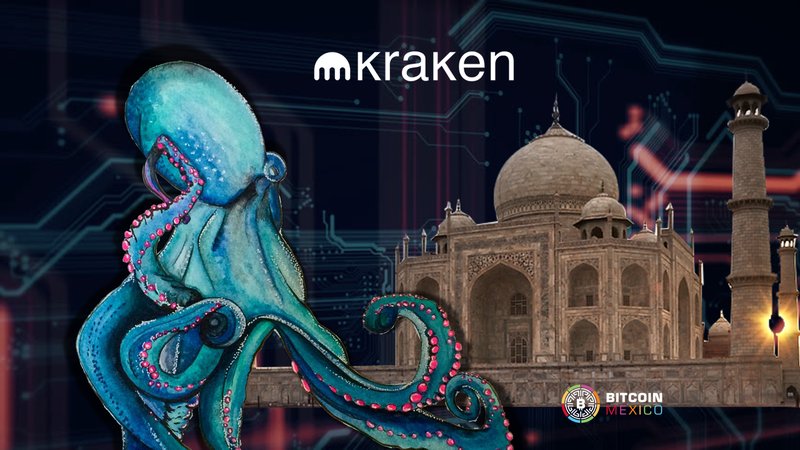 Unleashing the Mythical Power of the Kraken in Indian Gaming Culture, power of the kraken demo