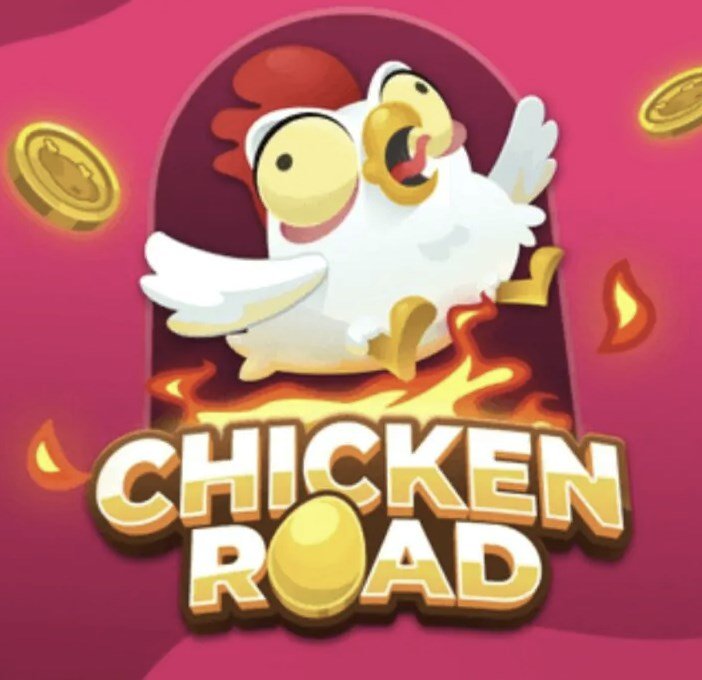 Descubre la Nueva Aventura de Chicken Road 2 en España in Spain