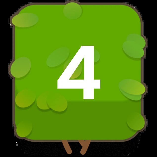 A look at chicken road 2 casino