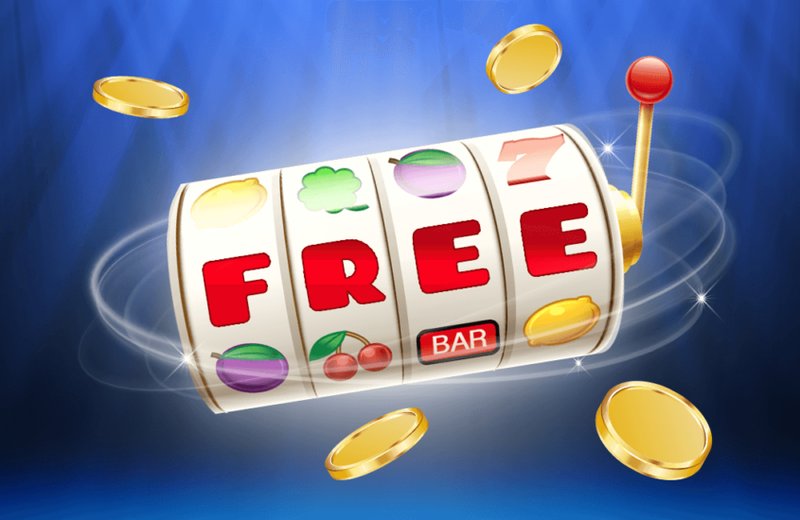 Highflybet app - Descubre las mejores ofertas en Highflybet Casino en España