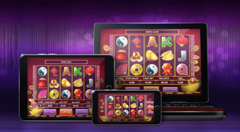 casino game online slots betting casino game online slots betting