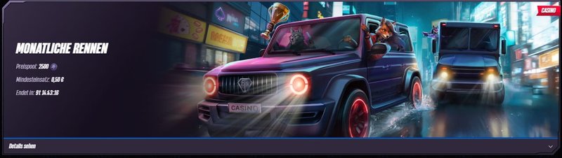 Best winrolla Deutschland in Germany