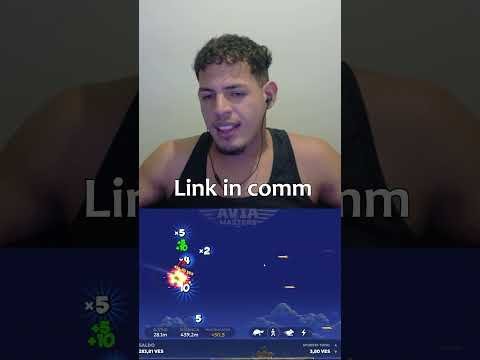 Image: Entdecken Sie die Welt von Avia Masters: Flugzeugspiel für Glücksspiel-Fans in