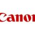 wd-em-brand-canon