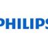 wd-em-brand-philips